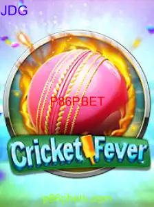 CricketFever