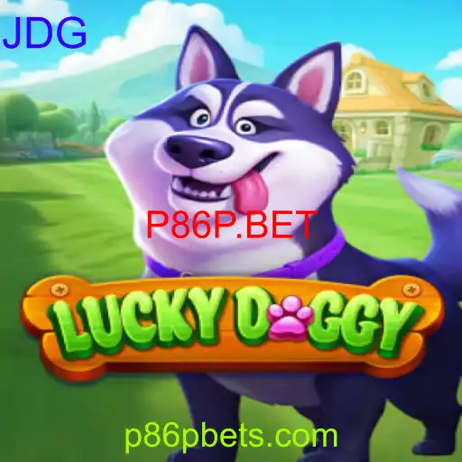 LuckyDoggy