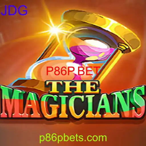 TheMagicians